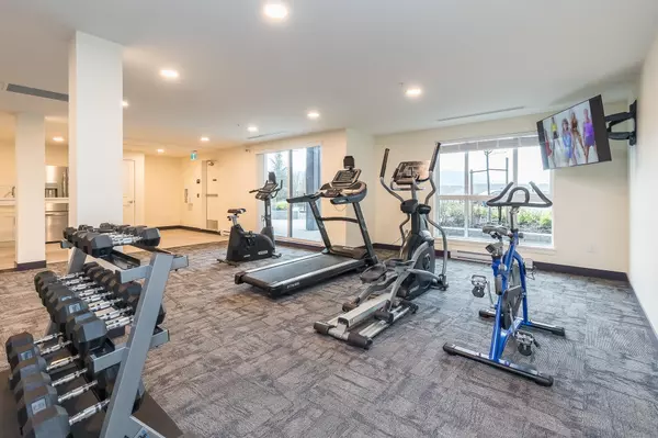 Chilliwack, BC V2P 4P2,8497 Young RD #231