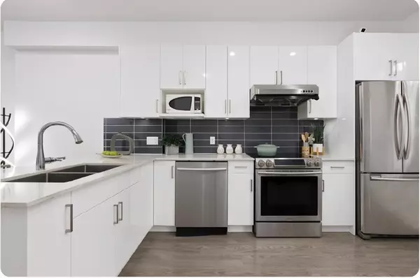 Richmond, BC V6Y 0J9,9780 General Currie RD