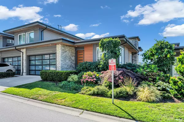 3881 Cates Landing WAY, North Vancouver, BC V7G 0A6
