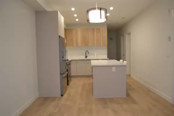 Langley, BC V3A 0N4,5415 Brydon CRES #129