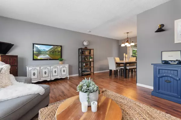 Hope, BC V0X 1L4,1222 Ryder ST
