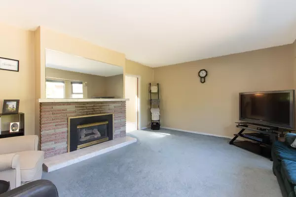 Squamish, BC V8B 0A6,38258 Northridge DR