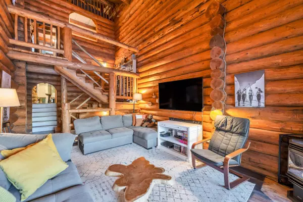 Agassiz, BC V0M 1A1,20619 Edelweiss DR #2