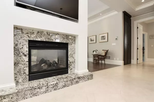 Mission, BC V4S 0C5,31725 Oyama ST