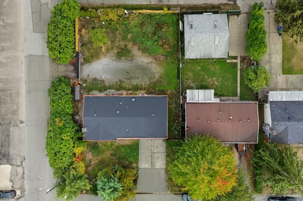 Surrey, BC V3V 5G2,9284 126a ST