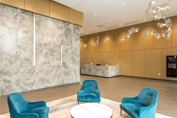 4983 Imperial ST Burnaby, BC V5H 0J8