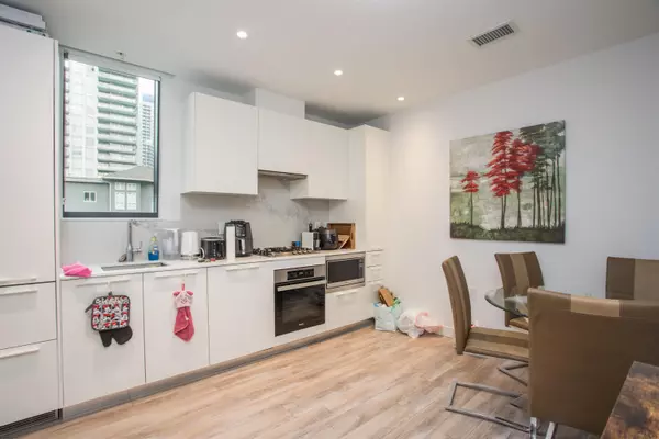 4983 Imperial ST Burnaby, BC V5H 0J8