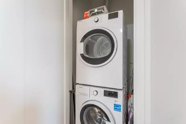 4983 Imperial ST Burnaby, BC V5H 0J8