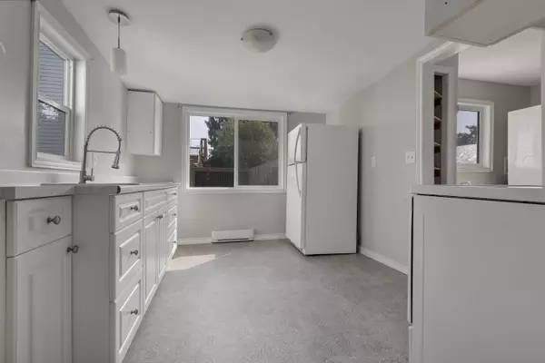 Chilliwack, BC V2P 2A1,46272 Gore AVE
