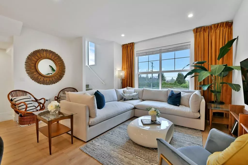 Langley, BC V2Y 3P1,7967 197 ST #8
