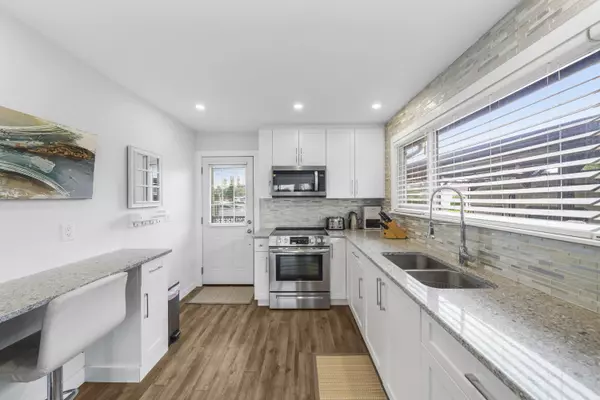 Mission, BC V2V 7L3,8400 Shook RD #149/152