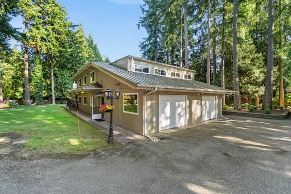 Surrey, BC V4A 1Z6,13514 20 AVE
