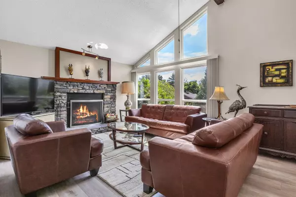 Abbotsford, BC V3G 1C2,34951 Glenn Mountain DR