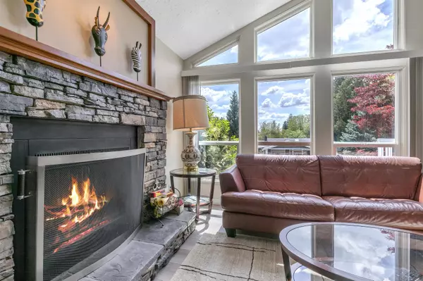 Abbotsford, BC V3G 1C2,34951 Glenn Mountain DR