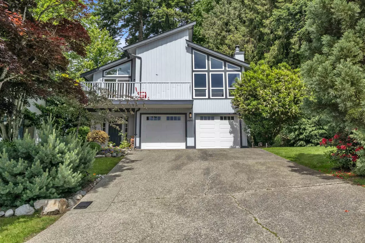 Abbotsford, BC V3G 1C2,34951 Glenn Mountain DR