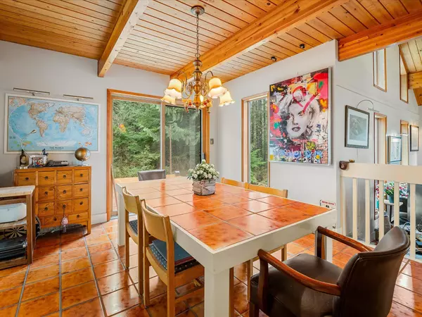 Whistler, BC V8E 0A1,72 Black Tusk DR