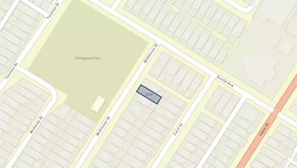 Vancouver, BC V5R 4C6,5230 Mckinnon ST