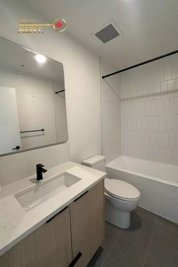 422 E 3rd ST #555 North Vancouver, BC V7L 1G2