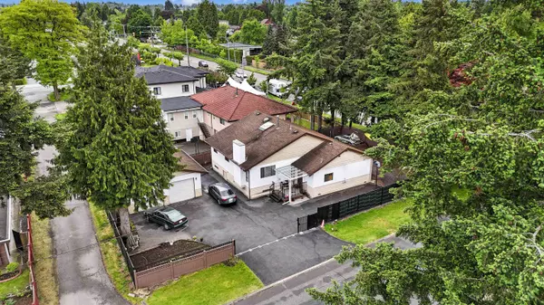 Surrey, BC V3V 5N2,9290 128 ST