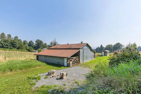 Abbotsford, BC V4X 1Z7,29665 Glengarry AVE