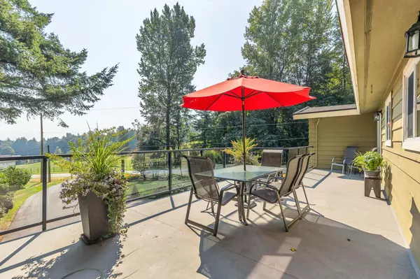 Abbotsford, BC V4X 1Z7,29665 Glengarry AVE