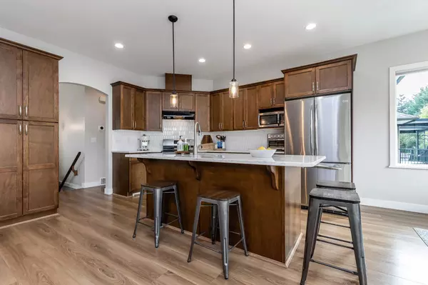 Abbotsford, BC V4X 2S7,27908 Trestle AVE
