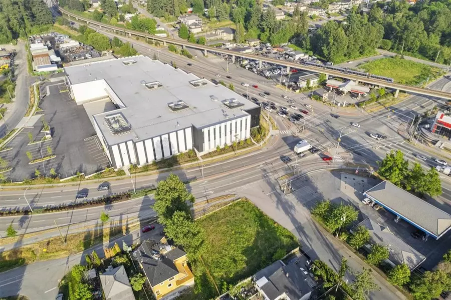 11257 128 ST, Surrey, BC V3R 2W3