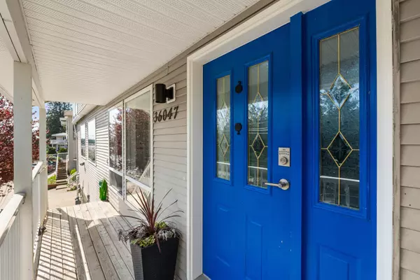 Abbotsford, BC V3G 2C6,36047 Old Yale RD