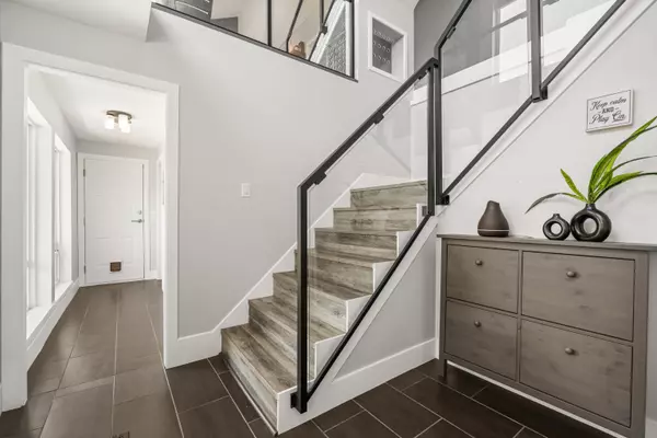 Abbotsford, BC V3G 2C6,36047 Old Yale RD