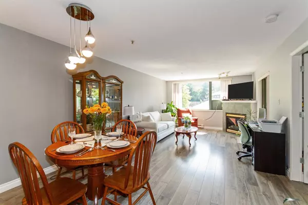 Port Moody, BC V3H 5C7,225 Newport DR #219