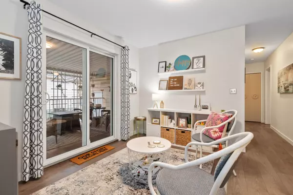 Chilliwack, BC V2P 7S6,9055 Ashwell RD #101