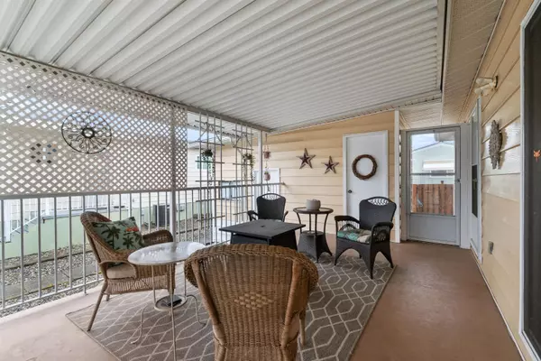 Chilliwack, BC V2P 7S6,9055 Ashwell RD #101