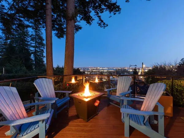 North Vancouver, BC V7P 1Y7,1144 W Keith RD
