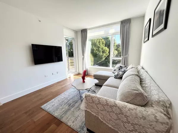 Vancouver, BC V5X 0J4,375 W 59th AVE #202