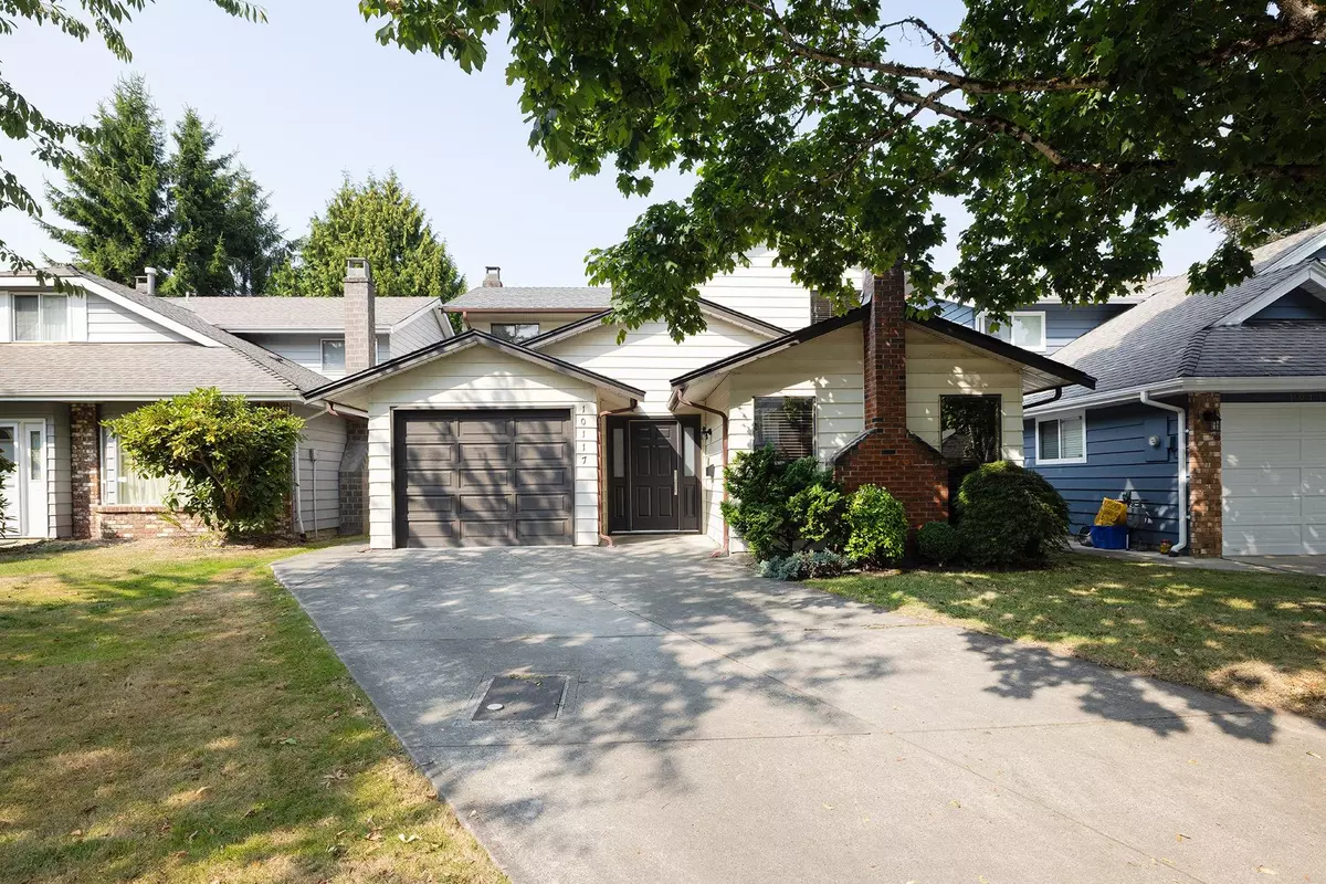Richmond, BC V7E 5M2,10117 Lawson DR