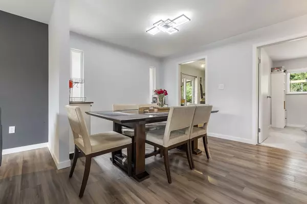 Maple Ridge, BC V4R 1V9,23780 119b AVE