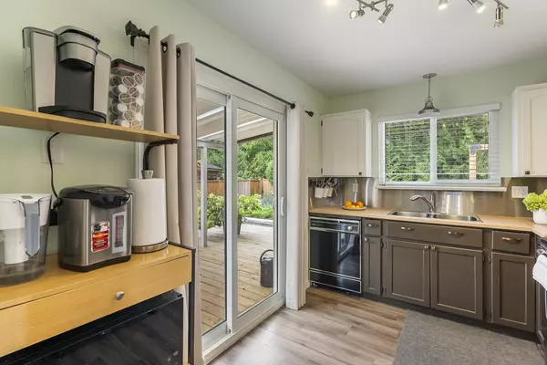 Maple Ridge, BC V4R 1V9,23780 119b AVE