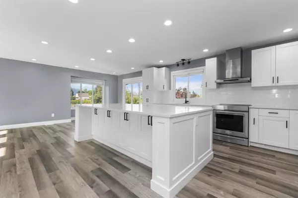 Chilliwack, BC V2P 6H3,9850 Banford RD