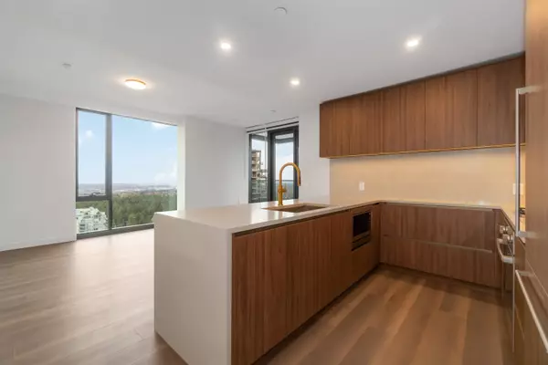 Burnaby, BC V5H 0L7,5987 Wilson AVE #3404