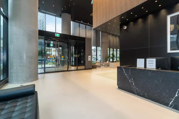 Burnaby, BC V5H 0L7,5987 Wilson AVE #3404