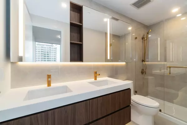 5987 Wilson AVE #3404 Burnaby, BC V5H 0L7