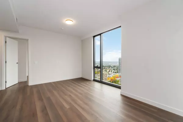 5987 Wilson AVE #3404 Burnaby, BC V5H 0L7