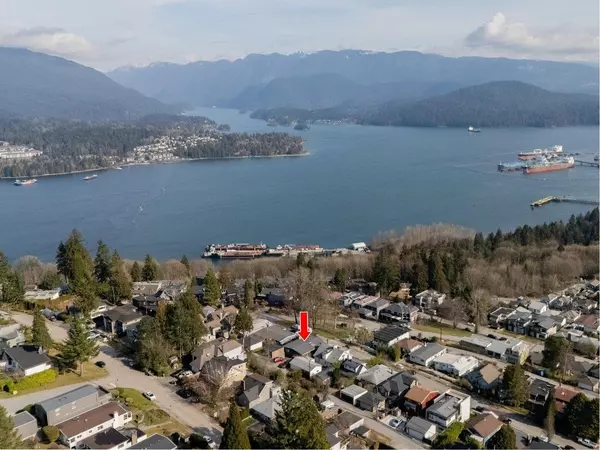 Burnaby, BC V5B 1K2,151 N Holdom AVE