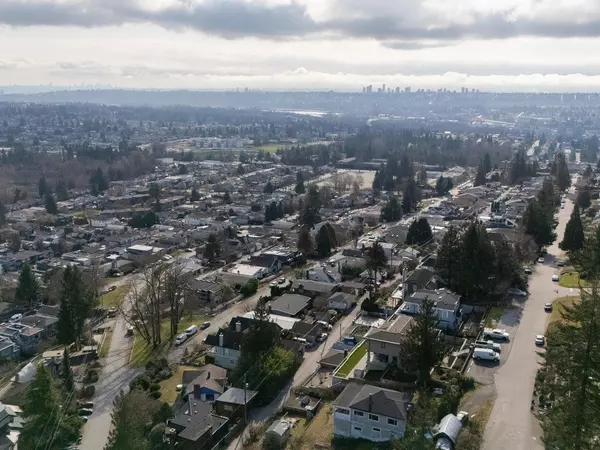 Burnaby, BC V5B 1K2,151 N Holdom AVE