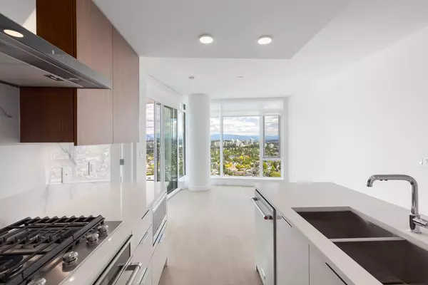 Burnaby, BC V3N 0J7,7769 Park CRES #2507