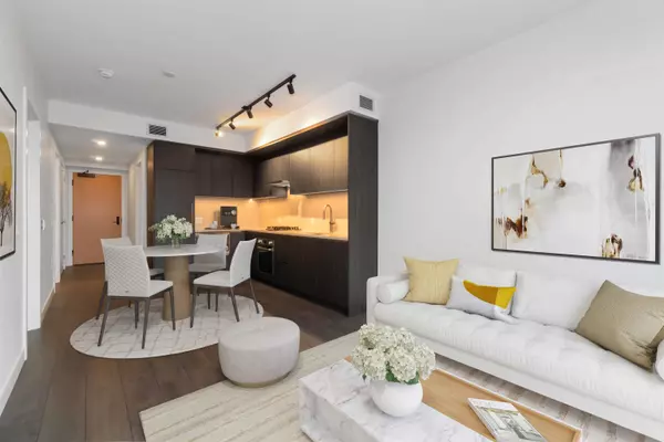 5987 Wilson AVE #3606 Burnaby, BC V5H 0L7