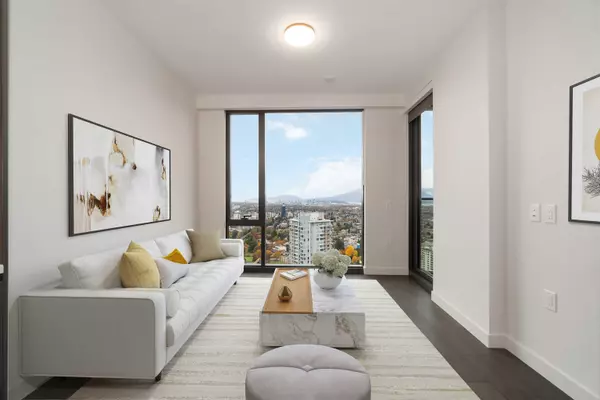 5987 Wilson AVE #3606 Burnaby, BC V5H 0L7