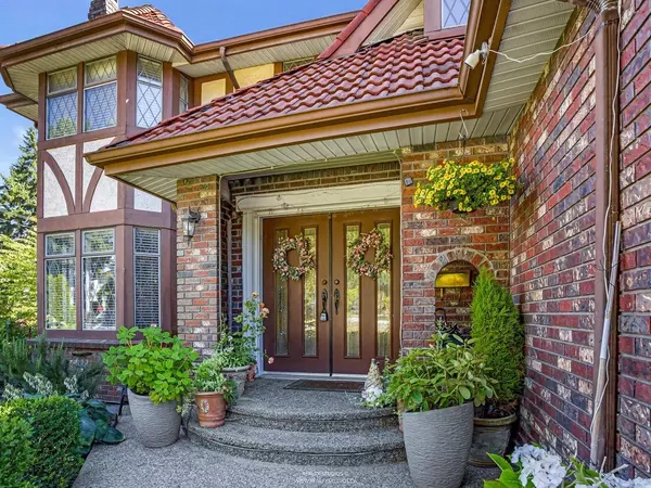 Coquitlam, BC V3K 3H1,1028 Dansey AVE