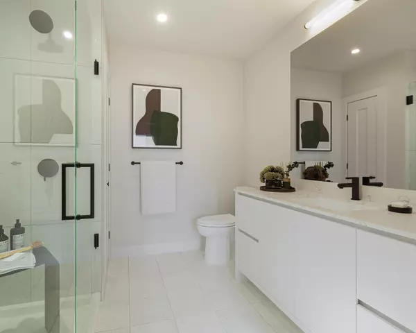 Coquitlam, BC V3J 3S8,636 Tyndall ST #313
