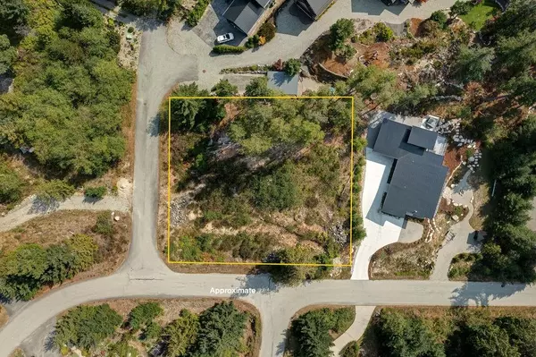 Garden Bay, BC V0N 1S1,13488 Godkin WAY